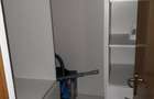 Unirii-Decebal-Rond Piata Alba Iulia,apartament 2 camere de inchiriat - 13