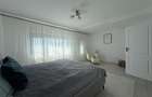 Casa cu 6 Camere | Proprietate Premium | PETRACHIOAIA - 14