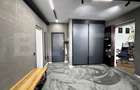 Apartament Luxury în stil industrial, 62 mp – Zona VIVO, Cluj-Napoca - 9