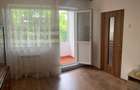 PROPRIETAR vaănd apartament 2 camere,semidecomandat,zona ultracentrală în - 5