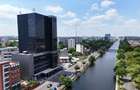 RIVERSIDE TOWER, Grozavesti - comision 0%, reprezentam proprietarul! - 3