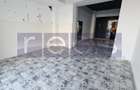 INCHIRIERE SPATIU COMERCIAL | DOROBANTI | 50 MP | STRADAL | - 5