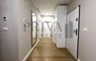 Apartament modern 2 camere, 60 mp, etaj 9, Nord One - 7