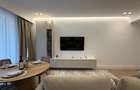 Cortina 126 | 3 camere | Premium - 3