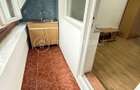 Garsoniera 19mp, Alexandru cel Bun, renovata complet, fara risc - 4