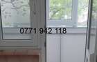 PROPRIETAR LUJERULUI--INCHIRIEZ AP.2 CAMERE MOBILAT,DECOMANDAT, 45SECUNDE METROU - 11