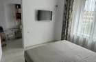 2 Camere | Universitate |Mobilat Utilat  | - 4