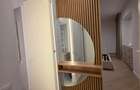 Apartament de lux 2 camere | Parcare subterană | Cortina North - 5