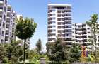 4 City Nord Pipera| Trei camere Premium cu doua bai si loc de parcare - 27