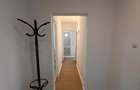 Apartamen 3 camere Dristor/Laborator - 8