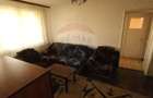 Apartament cu 2 camere de vanzare in zona Kiseleff - 5