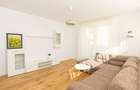 Apartament 2 camere cu gradina si parcare in cladire noua - 2