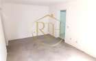 De vanzare apartament 2 camere zona centrala, comision ,,0" - 2