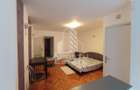 Apartament o camera decomandat zona Take Ionescu - 1
