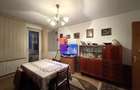 Apartament 2 camere Prelungirea Ghencea/Valea Oltului - 1
