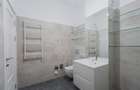 PENTHOUSE PREMIUM DE INCHIRIAT - 10