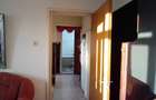 Vanzare 2 Camere Sector 4 - Bd Brancoveanu - 2