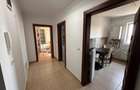Apartament 1 Cameră Decomandat + Loc Parcare – Giroc (Zonă Centrală) - 8