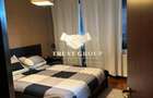 Apartament 2 camere Domenii | Terasa 50mp | 2 Bai | Imobil 2012 - 6