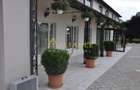 [AFACERE] Salon Evenimente-Hotel/Pensiune-Teren 20.000 Mp - 9