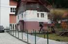Casă / Vilă Moeciu de Sus, zona pitoreasca, 5 camere, pret deosebit - 6