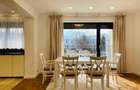 Apartamet 2 camere | 85 MP | Bartolomeu Nord - 2