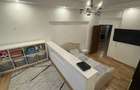 Apartament - 5 camere - decomandat - 5