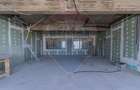 Activ Hotelier SubEvaluat | 18.000 mp construiti | 3 ha teren | BRASOV - 58
