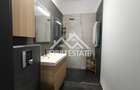 Penthouse exclusivist, terasă ,parcare subterană, Doamna Stanca - 11