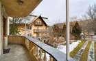 Casa magnifica in loc de poveste, potential, com. Bran, sat Simon, jud. Brasov - 9