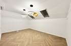 Casa Noua P+1+M - 5 camere - Otopeni Odaile - 17