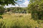 Casă în localitatea Bălaia, județul Bihor - 13