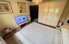Apartament 2 camere zona City Park - 3