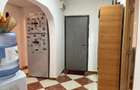 Apartament cu 4 camere -Vitan - 2