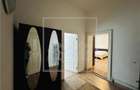 Apartament de vanzare in Sibiu - 3 camere, 87 mp utili - Zona Centrala - 8