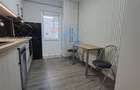 Apartament 2 camere, Gheorgheni - 6