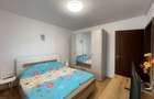 Apartament 3 camere, decomandat, COMISION0% Girocului - 10