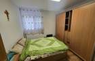 Apartament 2 camere Craiovei, mobilat, utilat - 7