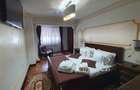 REA1024457 Apartament 3 Camere I De Inchiriat I Aviatiei I Sisesti - 8