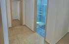 115000 euro - 2camere-55mp- decomandata-centrala proprie-metrou - 6