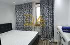 0% Comision, Apartament 2 camere, et 3/9, Zona Gara de Nord - 1