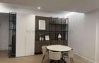 Apartament în zona Iancu Nicolae - Cambridge School - 2