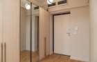 Studio complex nou | Mobilat și utilat | - 7