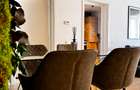 Apartament 3 camere New Point Pipera - 6