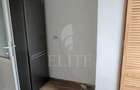 Apartament 3 camere în zona STRAZII BAITA - 3
