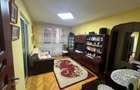 vand apartament cu 3 camere semidec et 4 pret 55.000 euro - 6