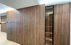 Complex Cortina126 - exclusivist - parcare - terasa - prima închiriere - 4