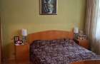 Titan Apartament 4 camere - 5