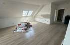 Apartment bloc nou cu lift si loc de parcare inclus - 12