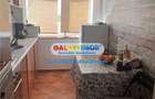 Apartament cu o camera de inchiriat Gara de Nord - 3